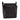 Mabis Wheelchair Bag, view 4