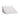 DMI Foam Bed Wedge, White, 24 X 24 X 10 Inch