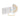 Brava® Elastic Barrier Strip, 5.5 Inch Length — Mfr # 120700