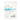 McKesson White Adhesive Dressing, 6 x 8 Inch — Mfr # 16-89068, view 2