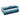Halyard Exam Nitrile Lg N/s Glove — Mfr #53103, view 2