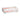 McKesson Stretch Vinyl Exam Glove, Medium, Ivory — Mfr # 14-816, view 6