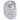 Assura® 2-Piece Closed End Opaque Colostomy Pouch, Blue Match — Mfr # 12386