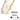 Poly Tack Mop Head, view 2