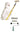 Poly Tack Mop Head, view 2