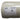 Span America Mattress Overlay, 34 x 74 x 3 Inch — Mfr # SP32S-000, view 4