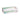 McKesson Confiderm® CL Latex Exam Glove, Large, Ivory — Mfr # 14-428, view 6