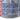 PediaSure Peptide 1.0 Cal Peptide-Based Nutrition, Strawberry, 8-ounce Bottle, Case of 24, view 3