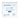 2G Medical LLC HydroSeal IV Site Barrier Protector, Clear, 7 x 7 inch, Disposable — Mfr # HS7X7, view 3