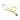 McKesson Classic Stethoscope