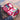 My Medic MyFak Mini Standard First Aid Kit, Red, view 7