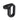 Homedics Portable Full-Body Vibration Massager, Case of 3, view 2