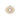 SenSura® Mio Click Ostomy Barrier, 22 mm Stoma Opening, Green Color Match — Mfr # 10506, view 2