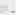 McKesson hook-and-loop closure Elastic Bandage, 2 Inch x 5 Yard, Case of 5 boxes (50 total), view 5