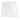 McKesson Smooth Scale Liner Paper, 20 x 30 Inch, White, Case of 1,000, view 2