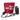 McKesson Lumeon Aneroid Sphygmomanometer, Case of 20