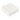 Sterile USP Type VII Gauze Sponge, 4 x 4 Inch, 16-Ply, Case of 128 trays (1,280 total), view 3