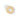 Brava® Moldable Ostomy Ring 2-mm Thick, 2-inch Diameter, Moldable, Alcohol-Free — Mfr # 120307, view 6