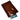 LK® Plastics Reclosable UV Protection Bag, 3 Mil, 12 x 12 in. — Mfr # FAM31212