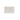 Cardinal Telfa™ White Adhesive Dressing, 2 x 3 Inch — Mfr # 6017, view 3