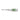 AdTemp Digital Stick Thermometer, Pack of 12, view 3