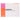 Smith & Nephew AlgiSite M Alginate Dressing, 4 x 4 Inch — Mfr # 59480200