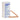 ConvaTec® Tail Closure Clamp — Mfr # 175635