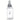 Provon Clear & Mild Foam Handwash, Case of 3