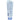 Tena Body Wash Cleansing Cream, Alcohol-Free, White, 3-in-1 Formula, 8.5 ounces, Case of 10, view 2