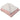 Beck's Classic Birdseye Underpad, 36 x 52 Inch — Mfr # BV7152PB