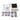Cutimed Off-Loader Select Total Contact Cast System, Kit