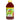 Thick & Easy Clear Honey Consistency Cranberry Thickened Beverage, Case of 6, view 3