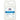 Clorox Healthcare Disinf Bleach Germicidal 128oz Salfld Cleaner — Mfr #68978