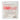 McKesson Acrylic Adhesive with Border Foam Dressing, 6 x 6 Inch — Mfr # 16-4672, view 3