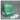 Radians® VisionAid™ SafetyClean Lens Cleaning Towelettes — Mfr # 19041637