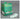 Radians® VisionAid™ SafetyClean Lens Cleaning Towelettes — Mfr # 19041637