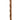 Brazos™ Twisted Oak Ergonomic Fitness Handcrafted Walking Stick, 48-Inch, Brown — Mfr # 602-3000-1087, view 4