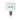 Express 70% Ethyl Alcohol Hand Sanitizer Dispenser Refill Bottle, 750 mL, Case of 6