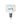 Express 70% Ethyl Alcohol Hand Sanitizer Dispenser Refill Bottle, 750 mL, Case of 6