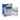 Dukal™ Nonadherent Dressing, 2 x 3 Inch — Mfr # 123, view 2