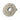Hollister Adapt Convex Barrier Ring — Mfr # 79520, view 4
