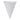 Bare® Paper Cone Drinking Cup, 4-ounce Capacity — Mfr # 4R-2050
