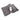 DMI Moist/Dry Heating Pad, view 2