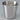 Sklar Graduated Medicine Cup, 2 ounce — Mfr # 10-1675