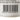 Secura Miconazole Nitrate Antifungal, 3-1/4-ounce Tube, Case of 12, view 2