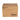 Sure Care Ultra Extra Heavy Absorbent Underwear, Large, Case of 4 bags (72 total), view 4