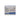 3M Steri-Strip Skin Closure Strips, 1/2 x 4 inch, Reinforced Strip, White, Case of 4 boxes (200 total), view 5