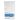 McKesson MedSurg Wound Dressing W/SAP 8"X16", Case of 8 boxes (80 total), view 7