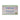 Safe N Simple Skin Barrier Wipe, 50 Packets per Box, Case of 200 boxes (10,000 total), view 2