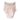 Kimberly Clark Depend® Fresh Protection™ Women's Maximum Absorbency Underwear, Medium — Mfr # 47932, view 2
